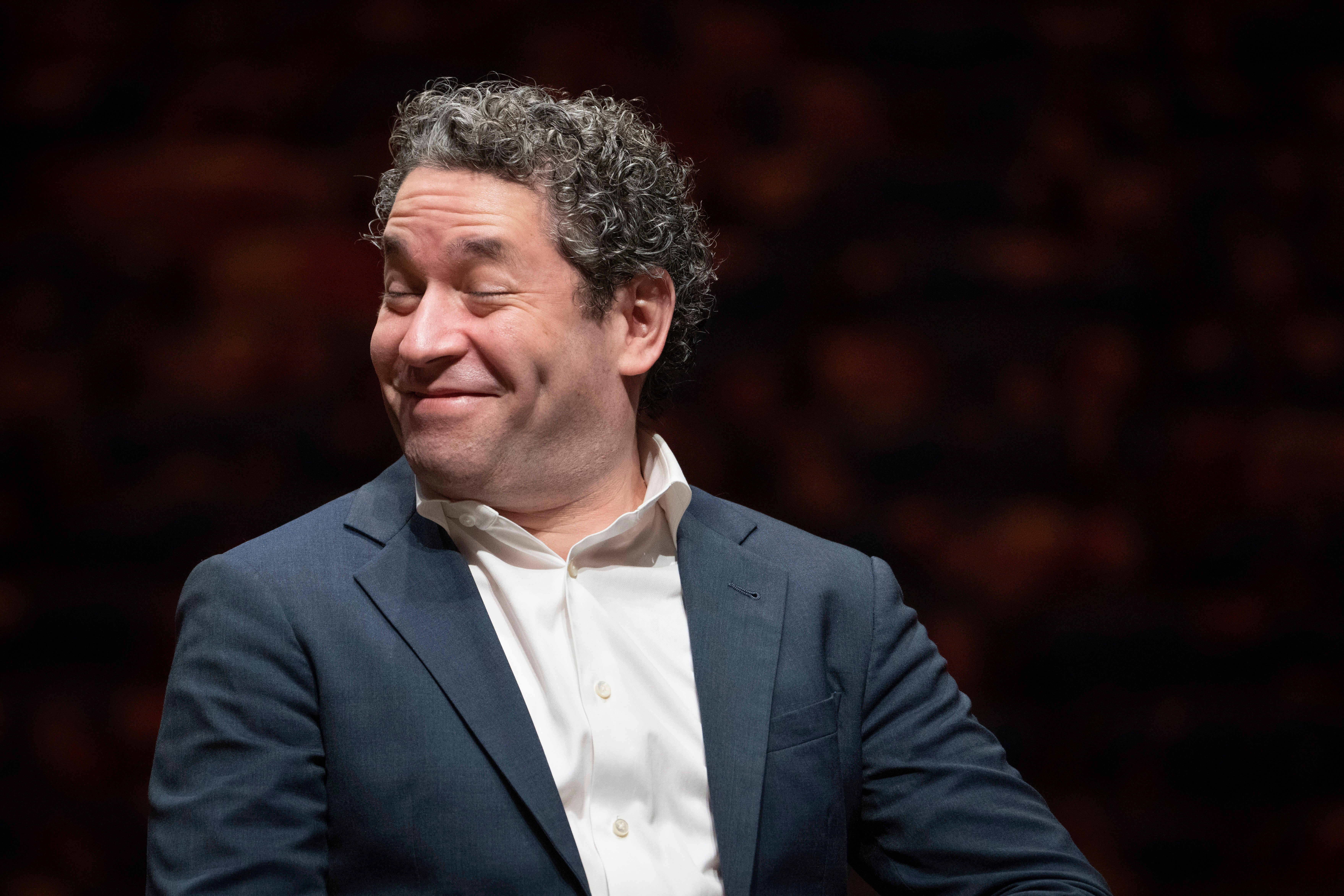 NY-DUDAMEL