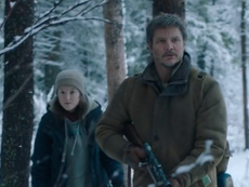 Espectadores de ‘The Last of Us’ detectan evidente error de filmación en el sexto episodio