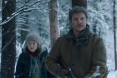 Espectadores de ‘The Last of Us’ detectan evidente error de filmación en el sexto episodio