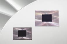 Ingenieros de Google anuncian “salto decisivo” para la computación cuántica