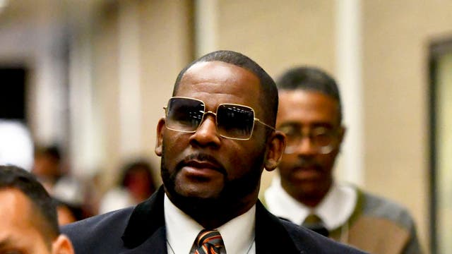 AP EXPLICA-R KELLY-SENTENCIA