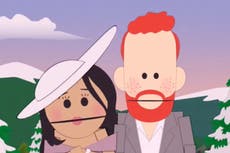¿Cuáles son las repercusiones de la parodia de Harry y Meghan en el nuevo episodio de ‘South Park’?
