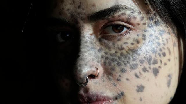 MODA-ITALIA-FOTOGALERIA