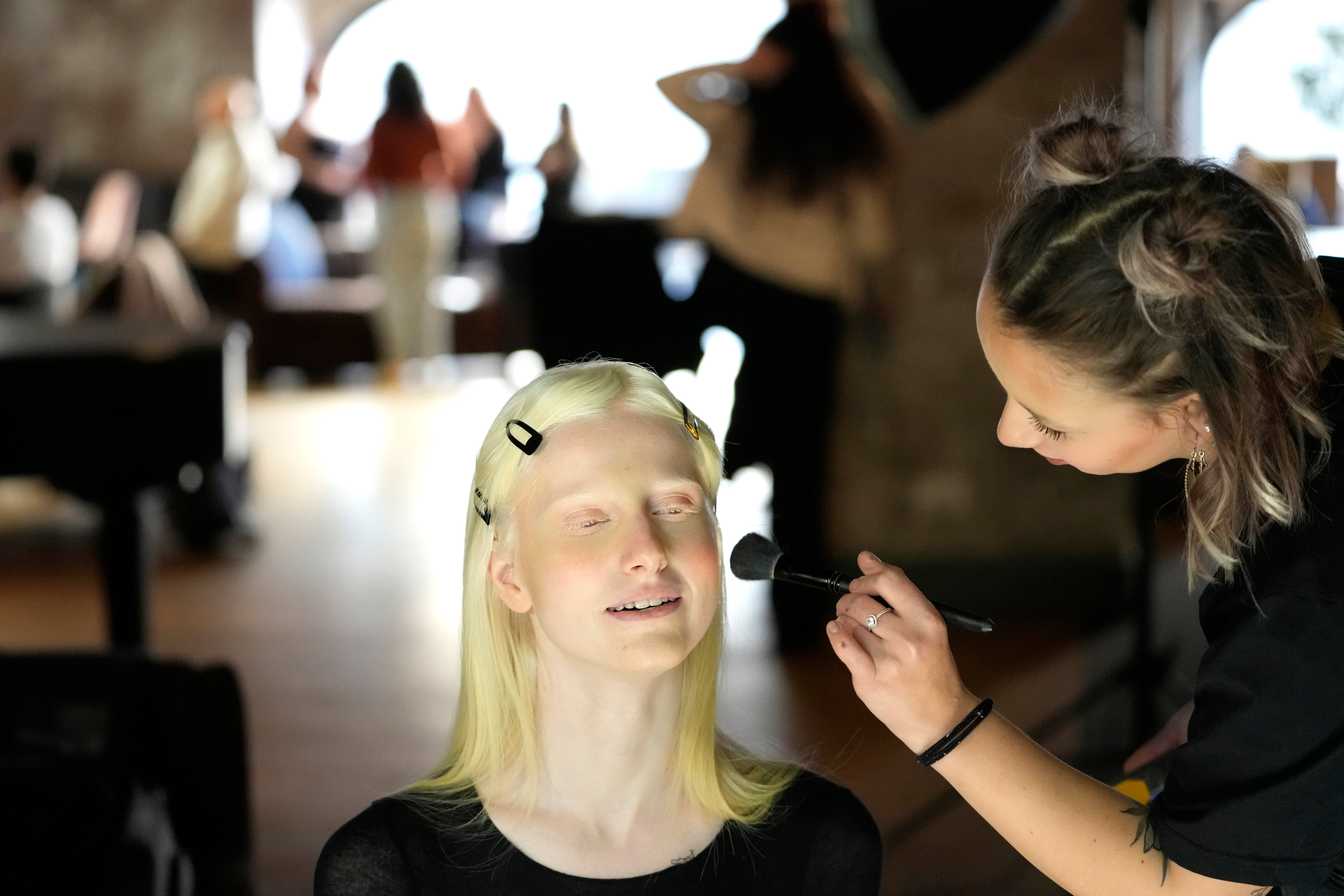 MODA-ITALIA-FOTOGALERIA