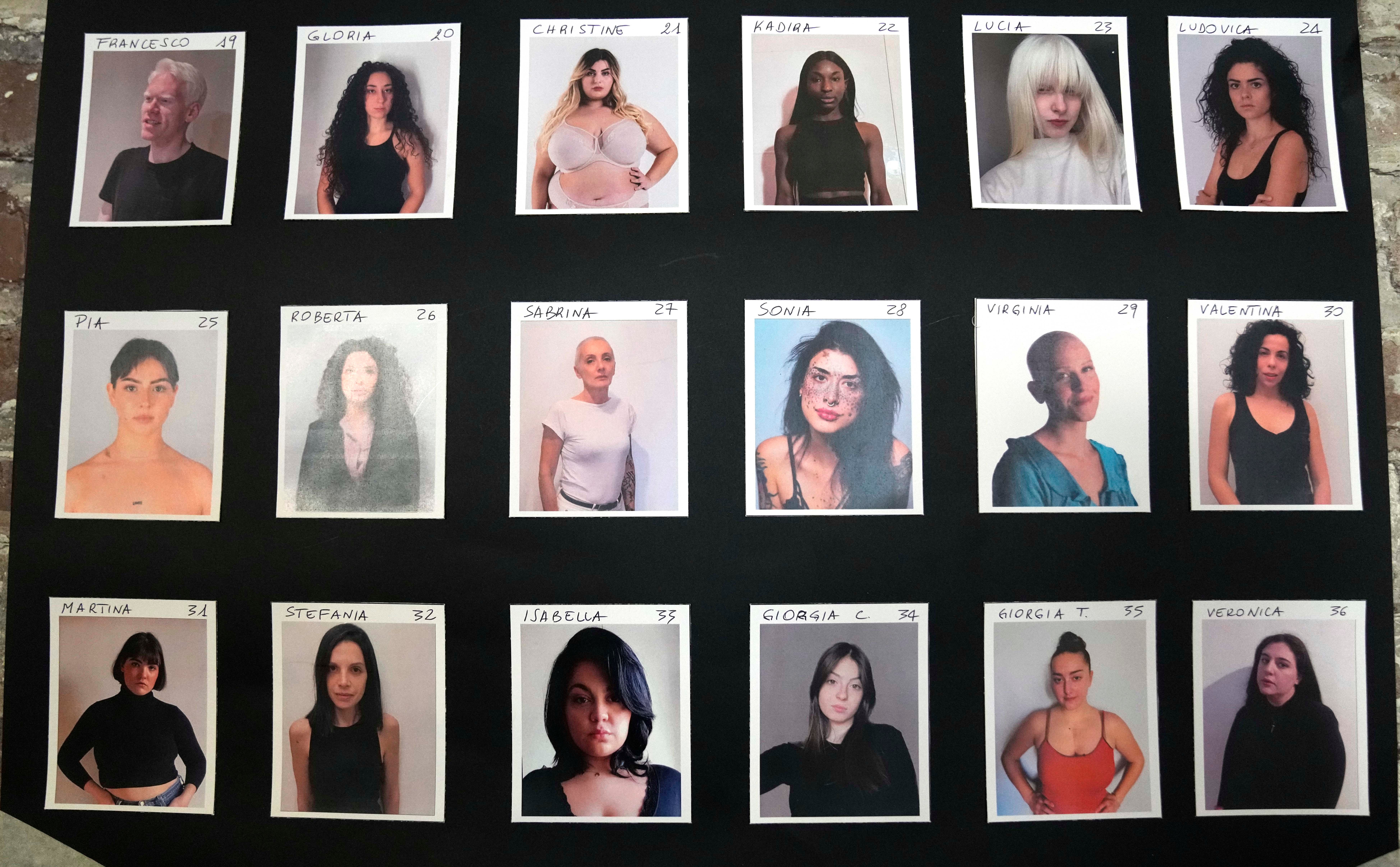 MODA-ITALIA-FOTOGALERIA