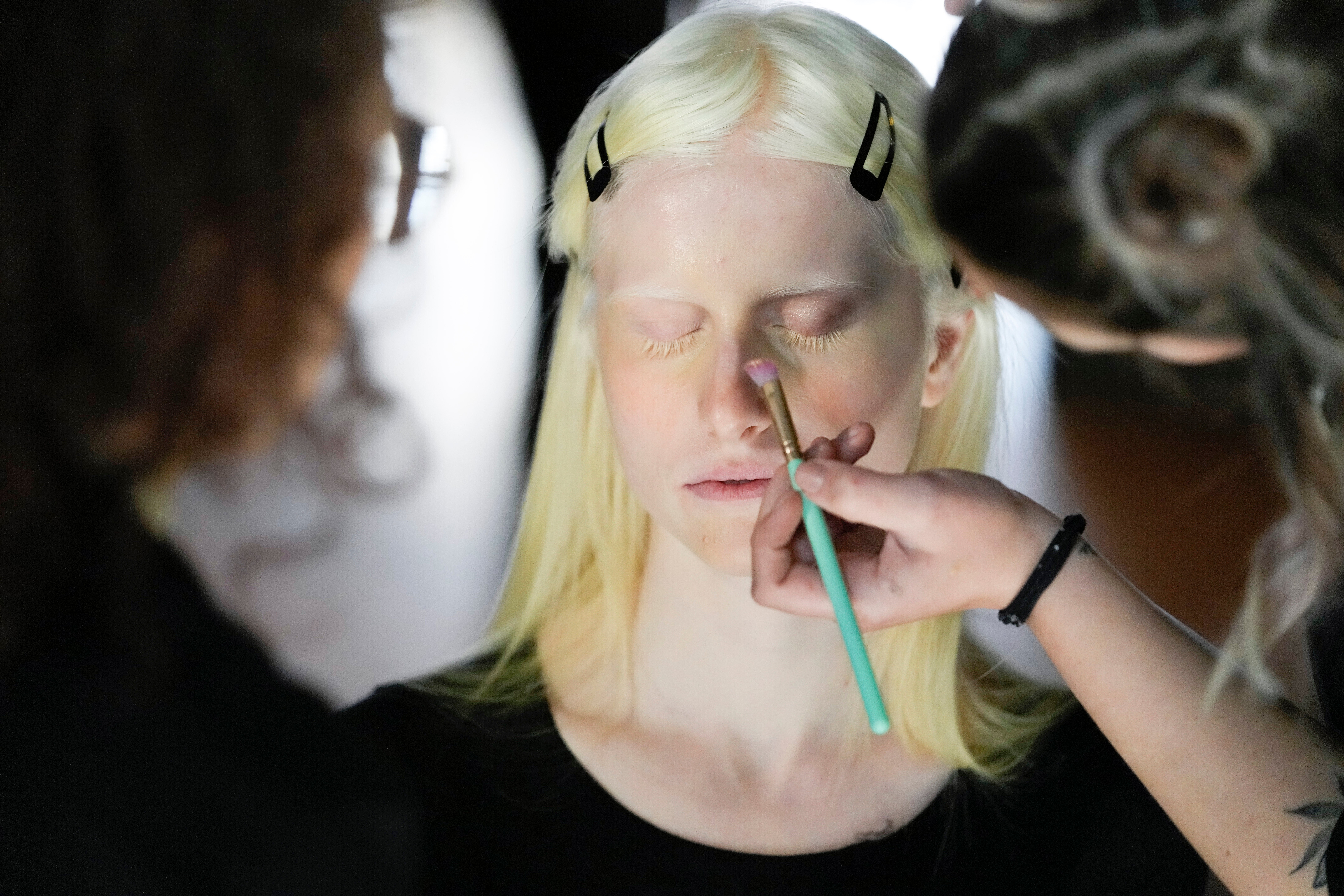 MODA-ITALIA-FOTOGALERIA