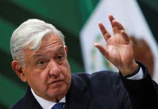 ¿Por qué el Plan B pone en riesgo a las elecciones en México?