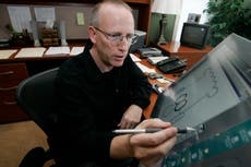 Dilbert se queda sin distribuidor por comentarios sobre raza
