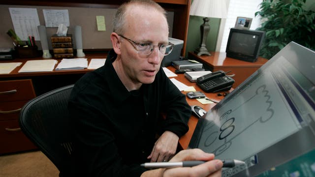 DILBERT-COMIC-RAZA