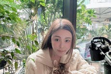 Una disputa familiar, un “cuarto de matanza” y ollas de “sopa humana”: ¿quién fue y cómo murió Abby Choi?