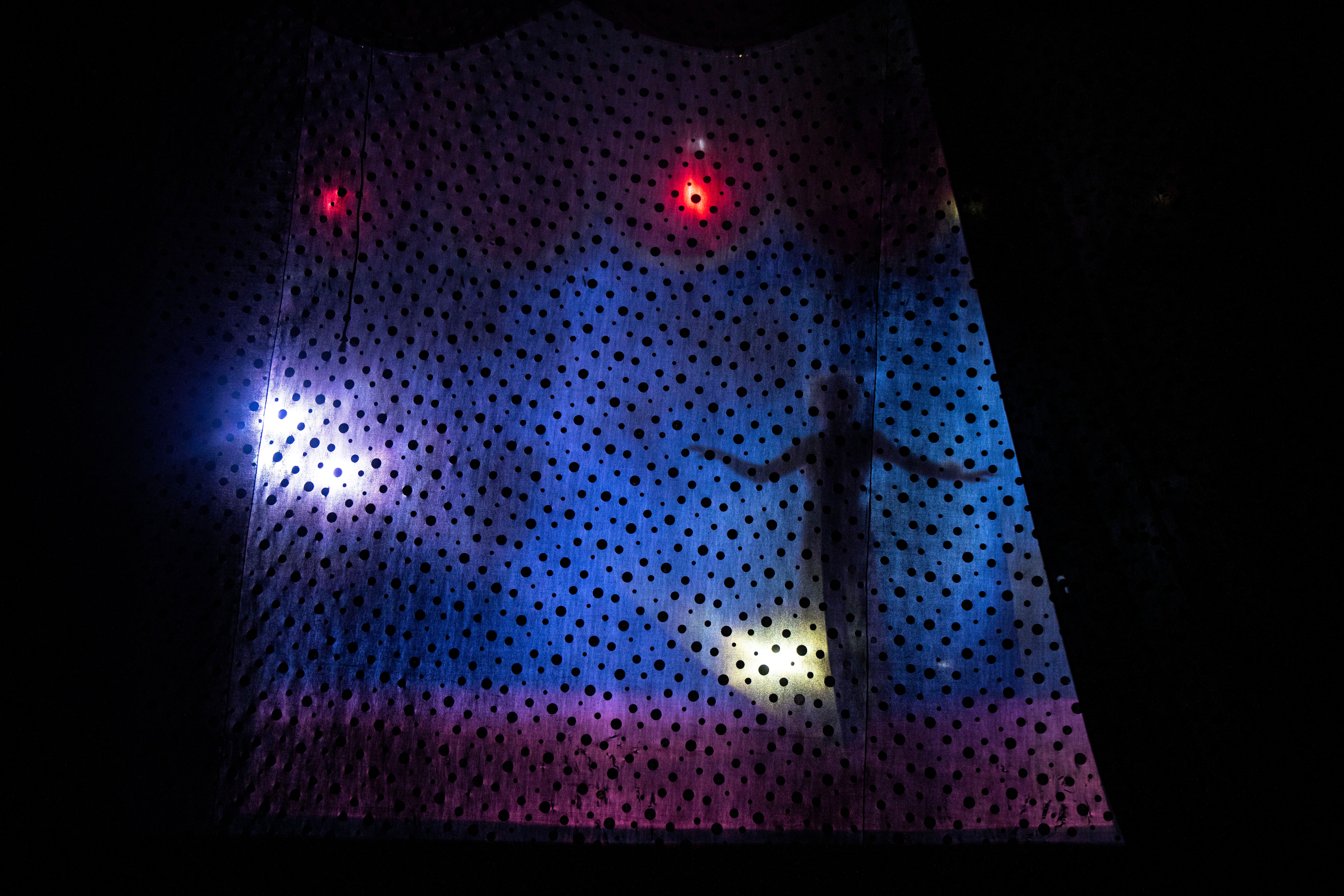 REP-GEN CHILE-CIRCO DIVERSIDAD SEXUAL