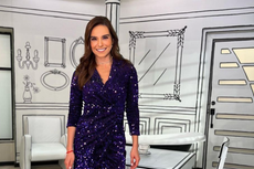 Tania Rincón y Daniel Pérez: ¿Por qué terminaron su relación?