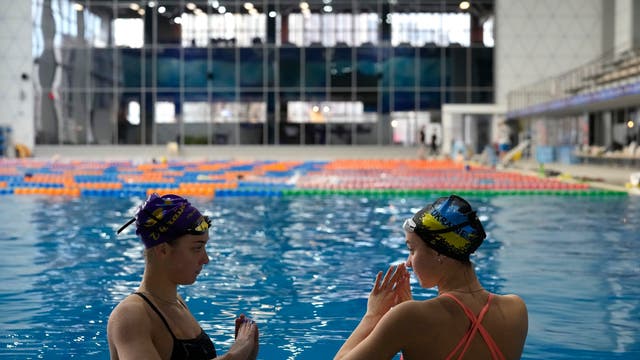 REP-OLI UCRANIA-GUERRA-PARÍS 2024