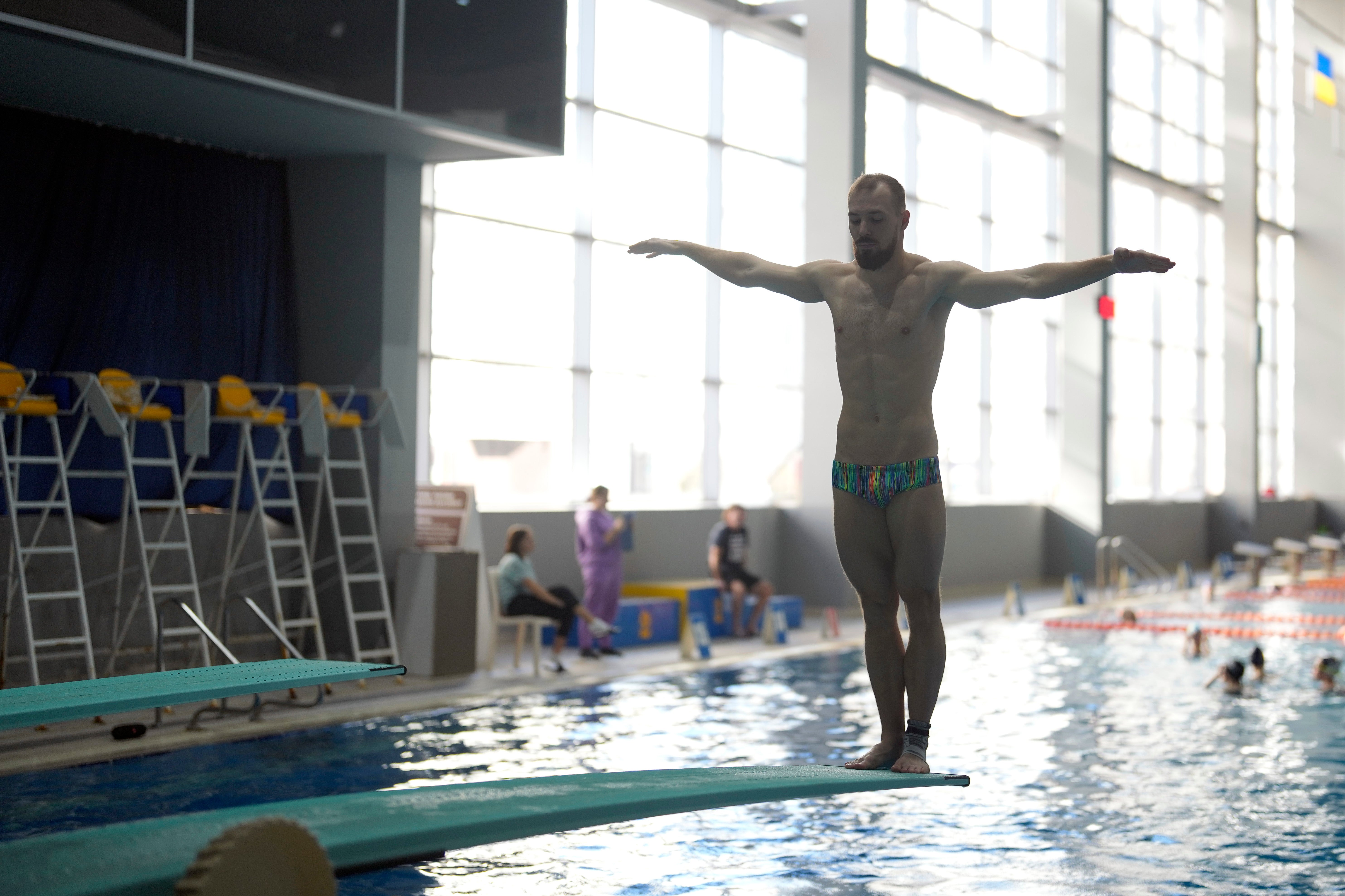 REP-OLI UCRANIA-GUERRA-PARÍS 2024