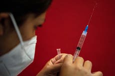 Vacuna Pfizer contra covid: ¿Cuánto costará y en qué farmacias se venderá en México?