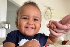 Familia demanda a Airbnb por la muerte de su hija de 19 meses; se habría intoxicado con fentanilo