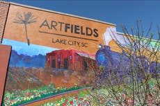 Secuestro de estadounidenses en México estremece a familias