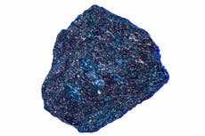 Científicos descubren “material milagroso” que podría cambiar el mundo entero