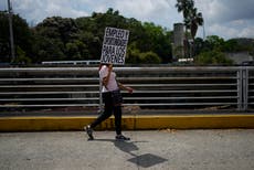 América Latina: por qué aún hay motivo para revindicar el 8M