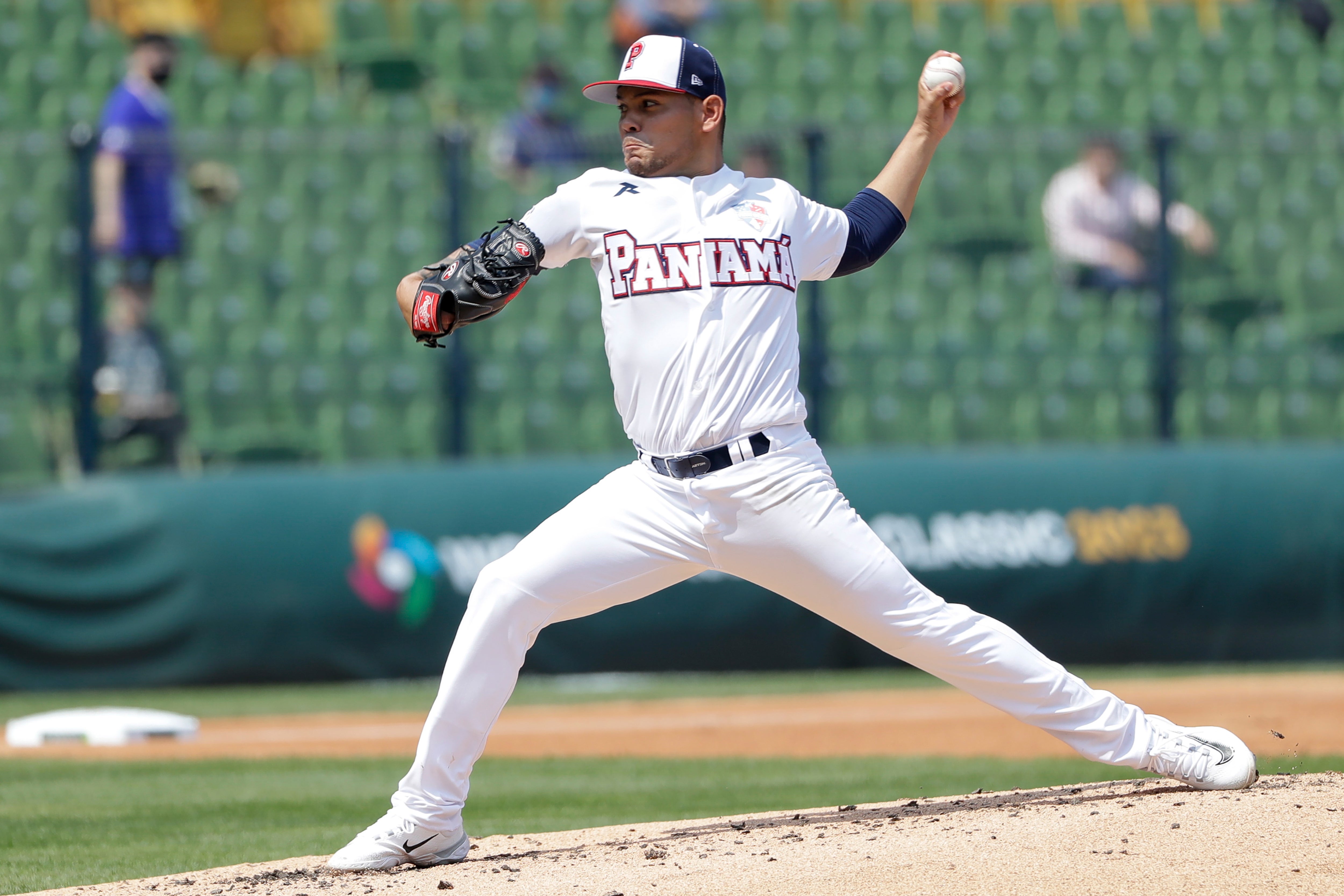 DEP-BEI CLÁSICO MUNDIAL