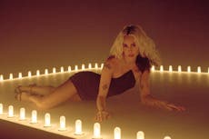 Fans de Miley Cyrus especulan referencias a Liam Hemsworth en su nuevo álbum “Endless Summer Vacation”