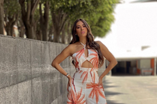 ¿Por qué se separaron Galilea Montijo y su esposo? Esto fue lo que comentó la pareja