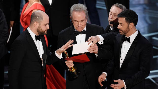 OSCAR-DESDE ARRIBA