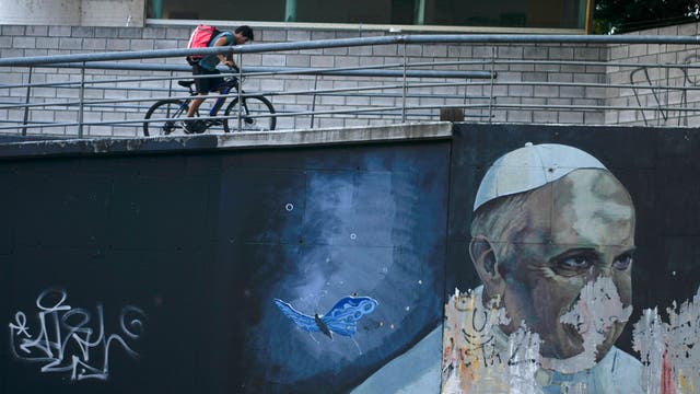 PAPA-ANIVERSARIO-ARGENTINA