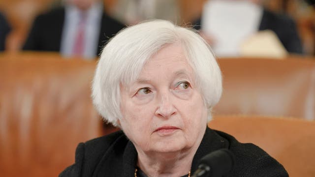 EEUU BANCO QUIEBRA