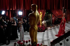 Lady Gaga tendrá número musical en los Oscar