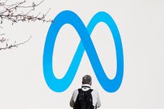 Meta eliminará otros 10.000 empleos para reducir costos