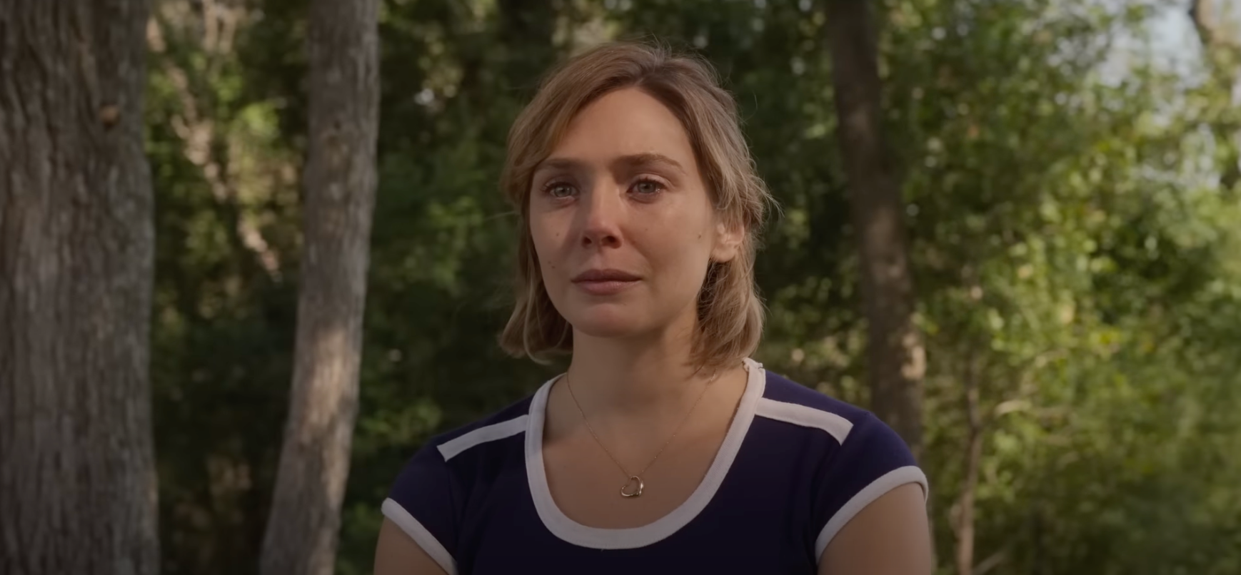 La espeluznante historia verdadera que inspiró la nueva serie “Love and Death” de HBO