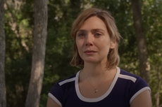 ¿Quién era Candy Montgomery? La mujer detrás de la nueva serie “Love and Death” de HBO
