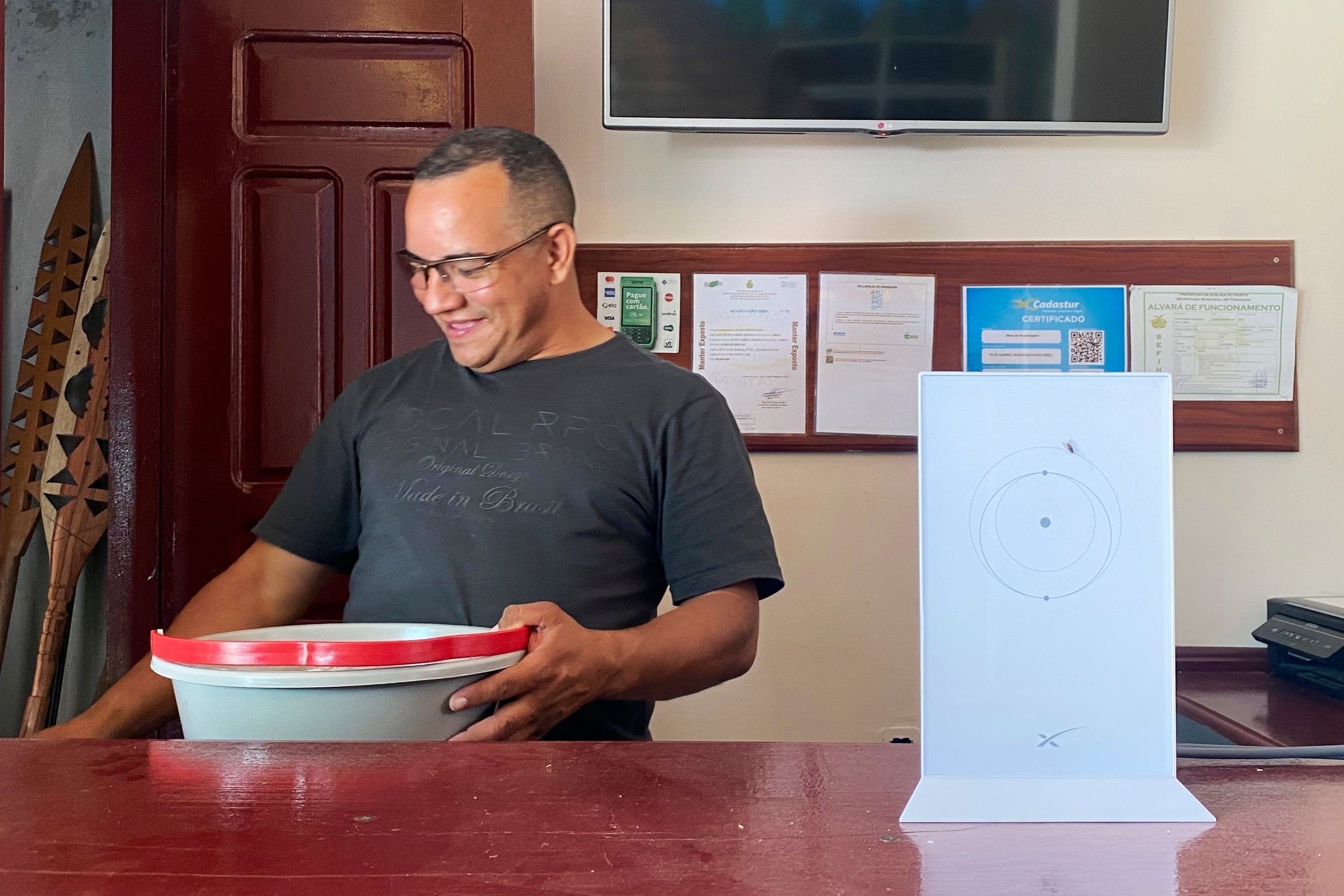 BRASIL-MUSK-STARLINK-AMAZONÍA