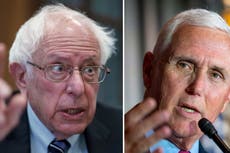 El colapso de dos bancos alienta el populismo en EEUU