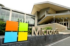 Microsoft añade inteligencia artificial a Office