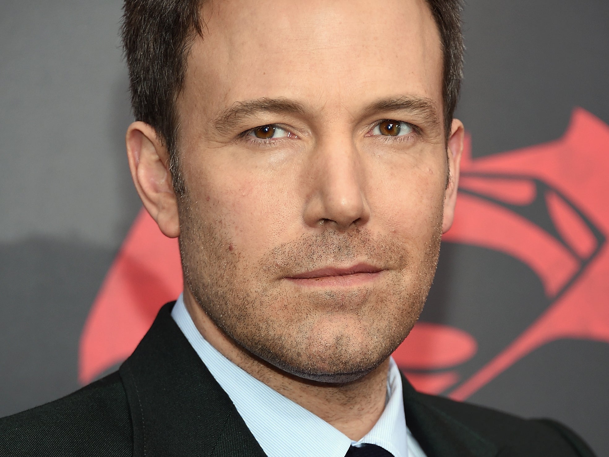 Ben Affleck aborda afirmaciones “dolorosas” sobre Jennifer Garner