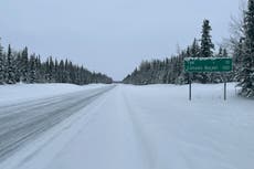 Buscan más autonomía de vehículos eléctricos en clima frío