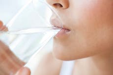 Como la hidratación adecuada afecta tu vida