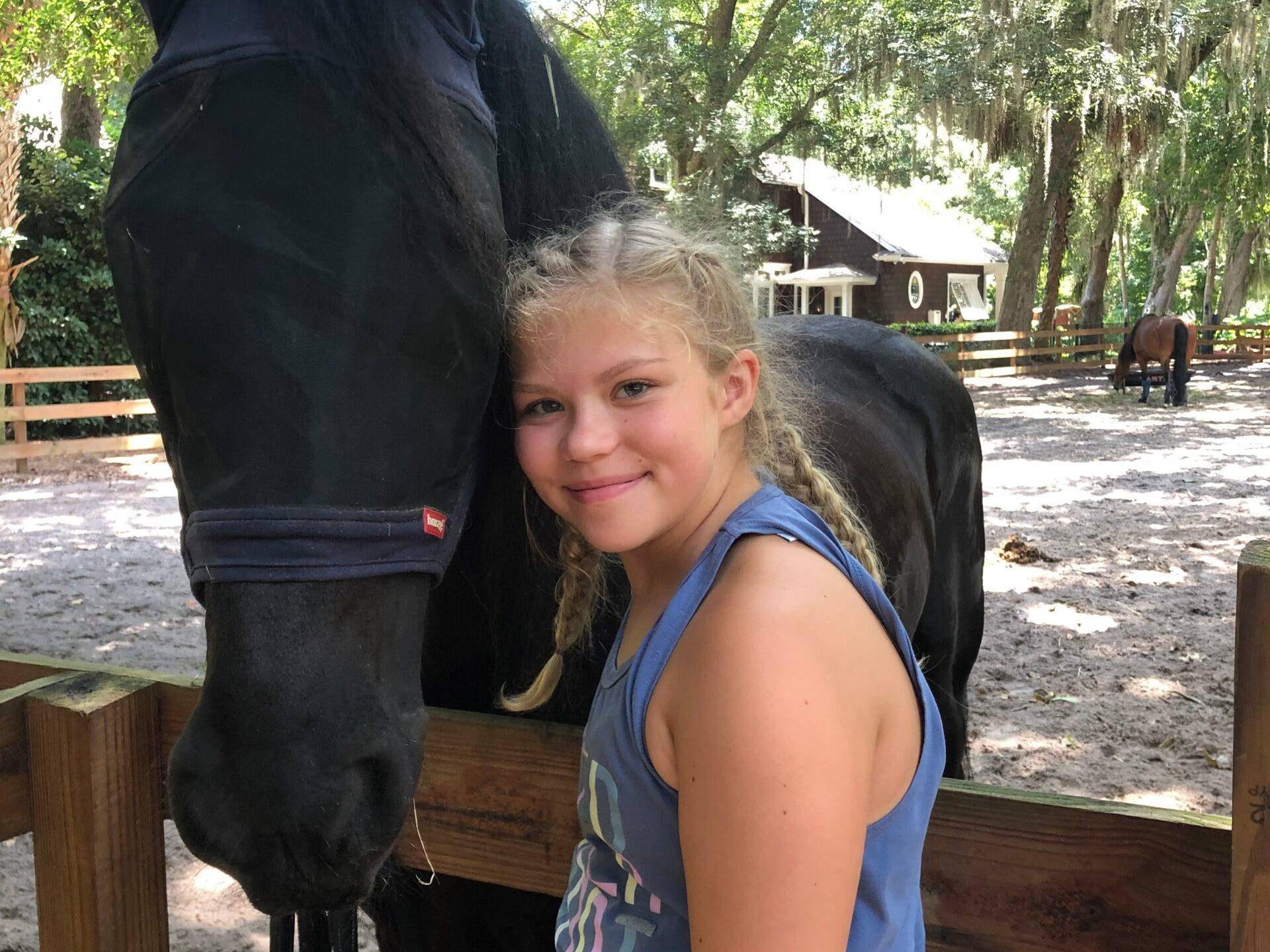 Tristyn Bailey: tres momentos clave de la audiencia del compañero de clase que la asesinó a puñaladas