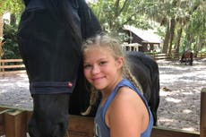 Tristyn Bailey: tres momentos clave de la audiencia del compañero de clase que la asesinó a puñaladas