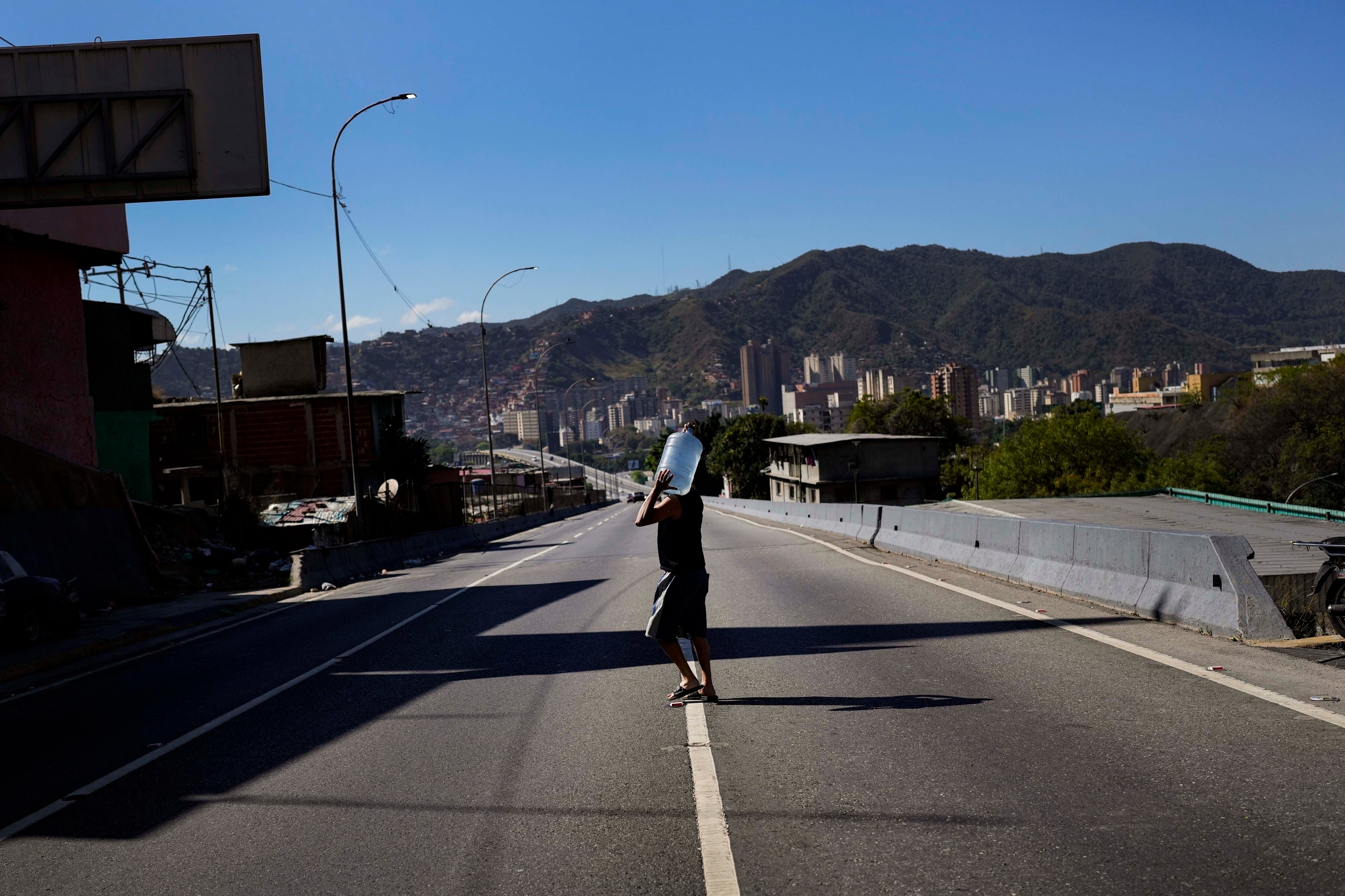 REP-GEN DÍA MUNDIAL DEL AGUA-FOTOGALERIA