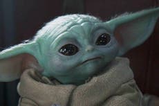 The Mandalorian: actor de Star Wars regresa al universo 24 años después del rechazo de los fans