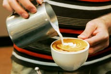 Nuevo estudio evalúa nexos entre café y salud cardiaca