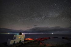 Investigadores localizan posible fuente de “señales de radar inusuales” en los confines del Sistema Solar