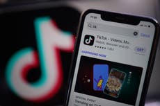 ¿Prohibirán TikTok en los Estados Unidos? Esto es lo que sabemos