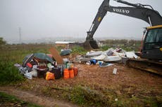 Crisis de vivienda afecta profundamente a Portugal