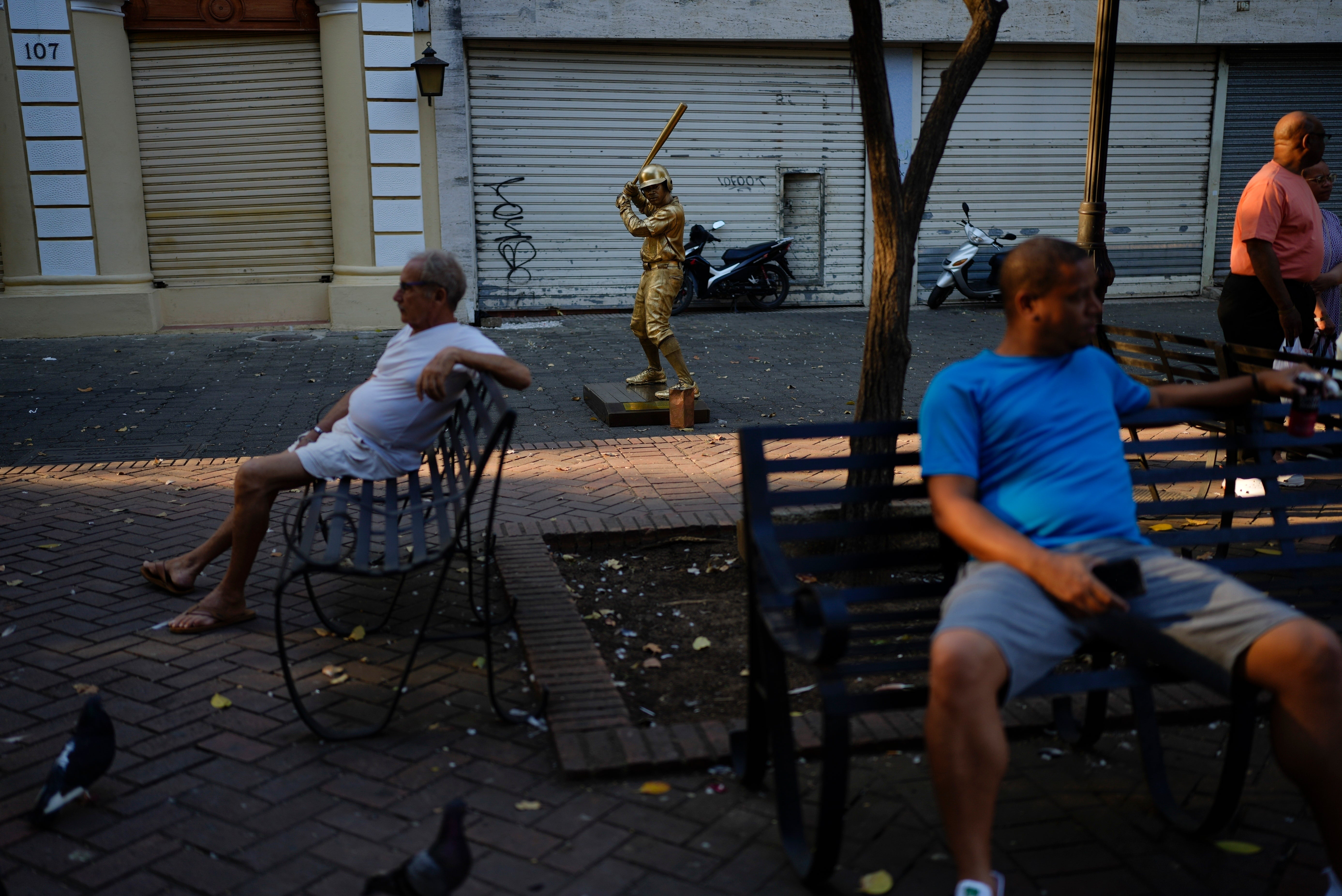 CUMBRE IBEROAMERICANA