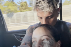 Rosalía y Rauw Alejandro se comprometen: una cronología de su relación