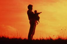 Me hubiera gustado que mi papá me contara que era asexual cuando estaba vivo